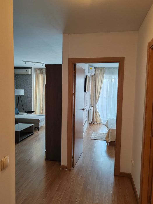 Inchiriez Apartament 2 camere Hercesa Vivenda (PROPRIETAR, comision 0), Sector 2