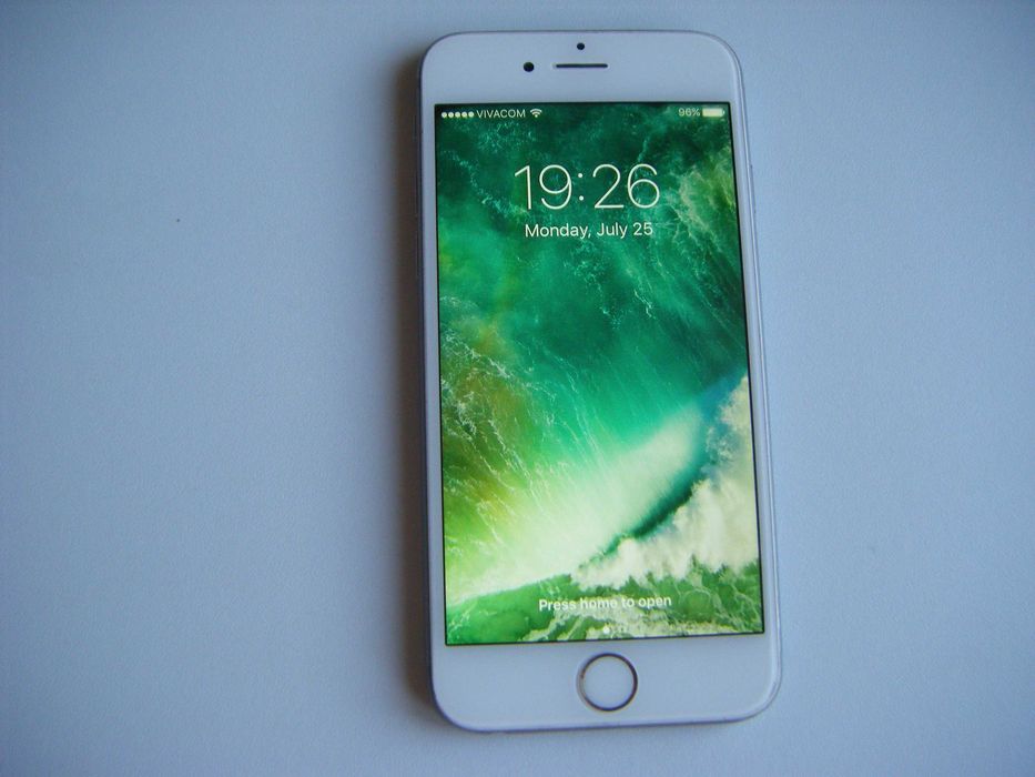 Apple  iPhone 6 - 16GB