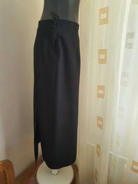 Compleu de dama fusta +sacou