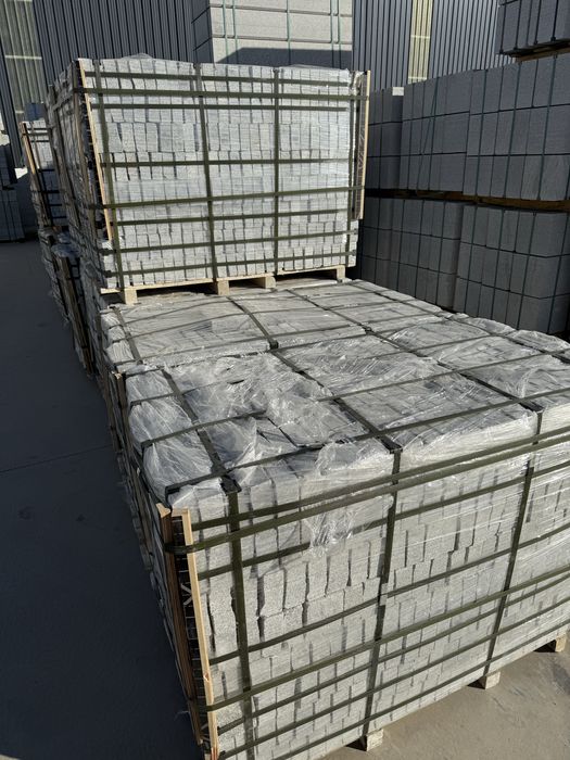 Гранит Завод Нархда