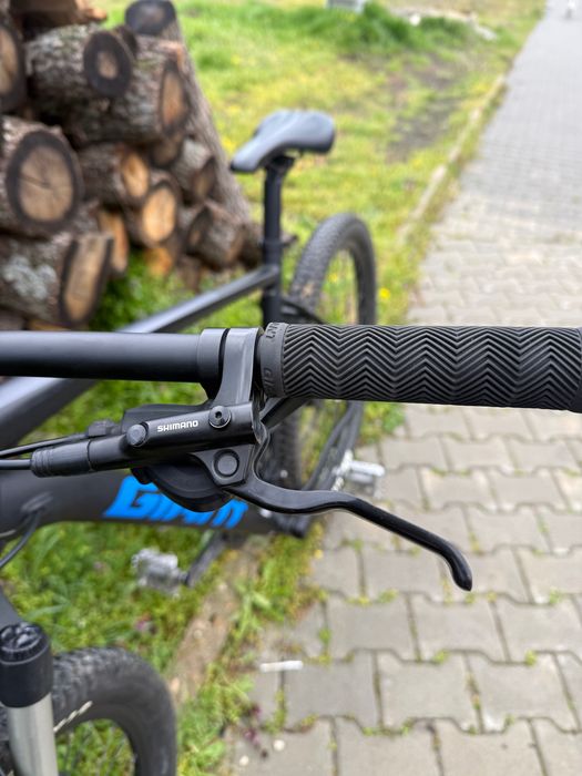 Giant Talon XL”29”