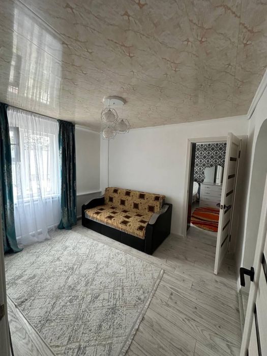 Продаю  частный дом