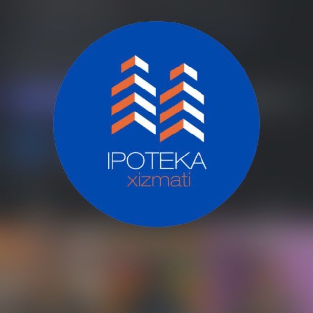 Ipateka xizmatlari