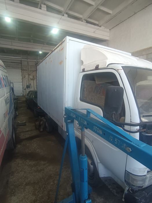 Продам уитаица без двэс