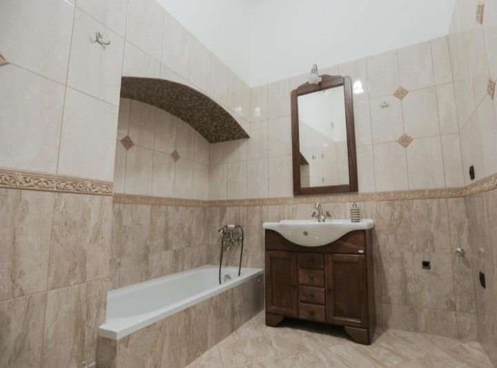 Cazare Brasov CARD VACANTA