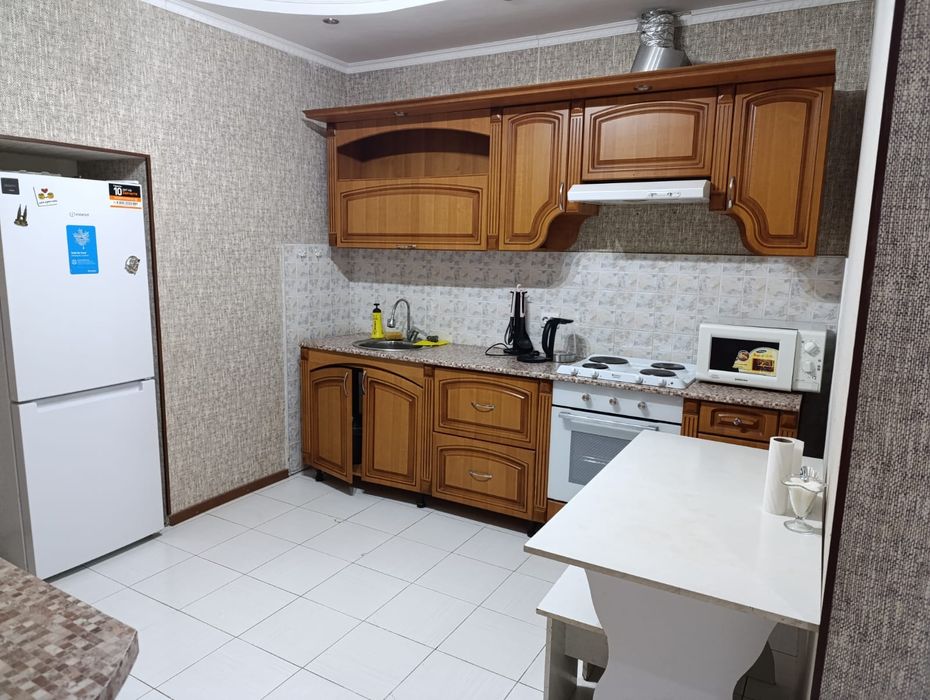 Сдам 2 комн квартиру