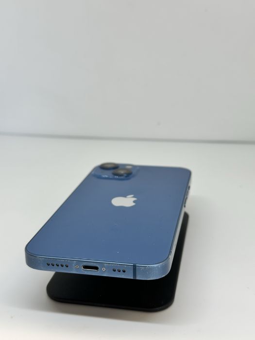 Iphone 13 128gb 77% imei 18276