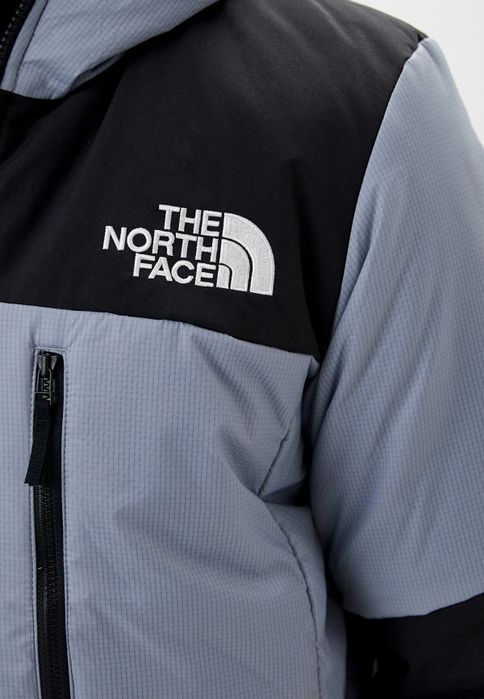 The North Face Himalayan Light мъжко яке размер L-XL