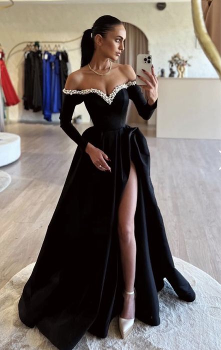 Rochie de ocazie