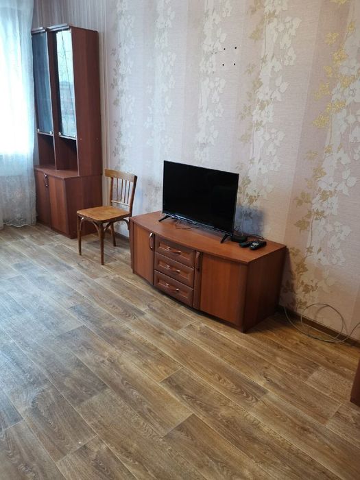 Сдаётся 1 комнатные квартира