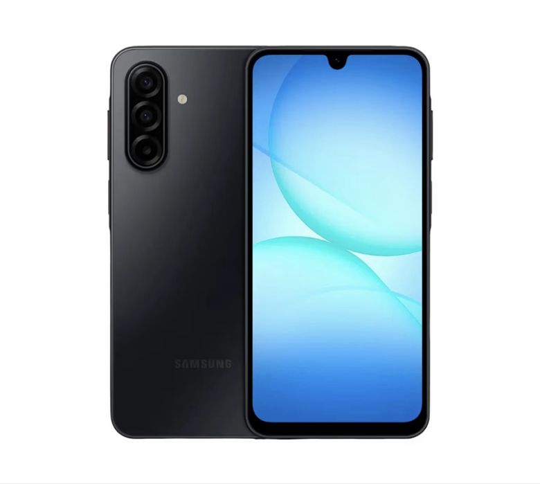 Samsung A12 128 Gb