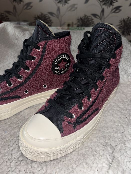 Оригинални кецове Converse