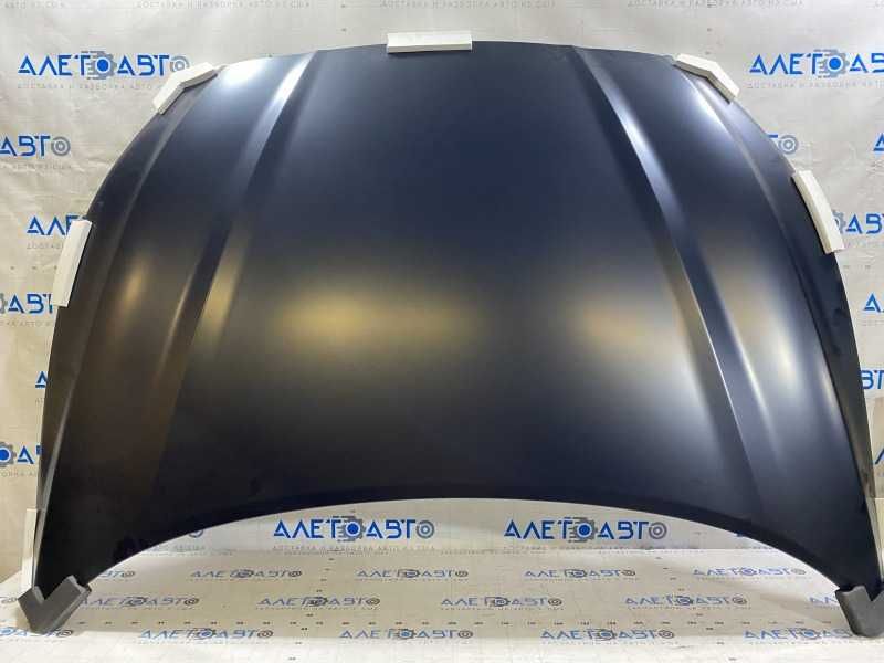 Капот Hyundai Sonata 18-19 Хендай соната саната
