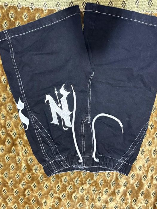 Одежда на мальчика, подростковая