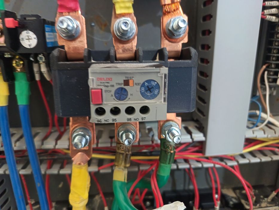 380v 220v Elektrik xizmati 24/7