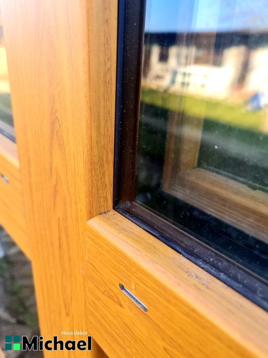 Tripan fix,PVC,Internorm,Austria(XXXII)