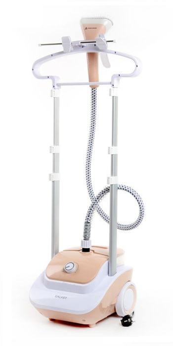 Отпариватель. Парогенератор Galaxy GL 6207