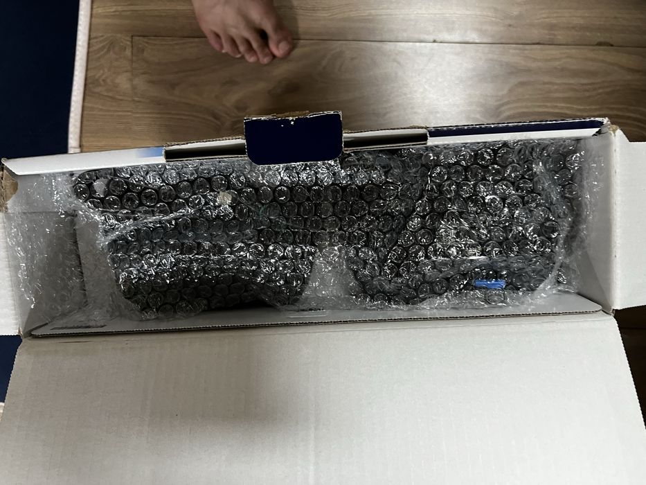 PS4 Pro 1TB  gold hen 12.52