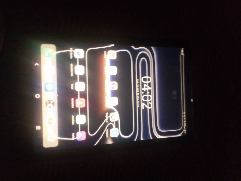 Planshet 17 Pro Max