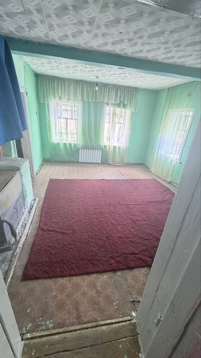 Срочно продам дом