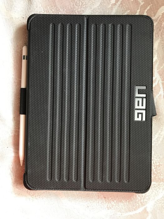 Калъф за Apple ipad pro 1 и 2 - 12,9