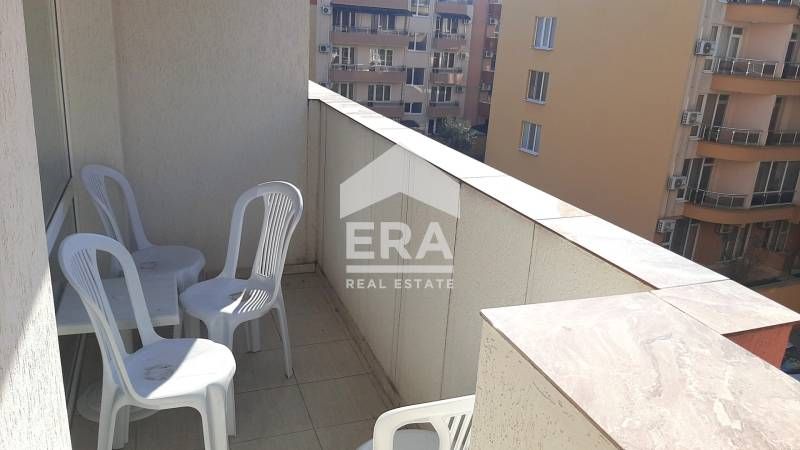 Продава се Двустаен апартамент в Поморие - 61 кв.м за 894 €/кв.м - Снимка #9