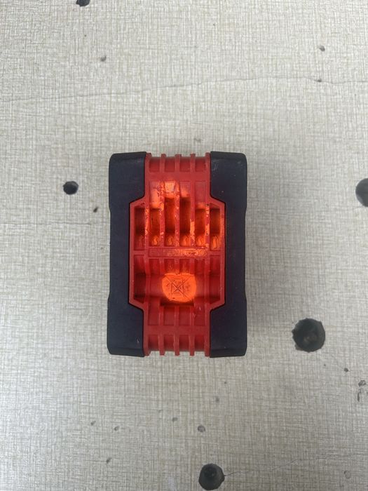 Baterie Bosch ProCore 18v 8Ah