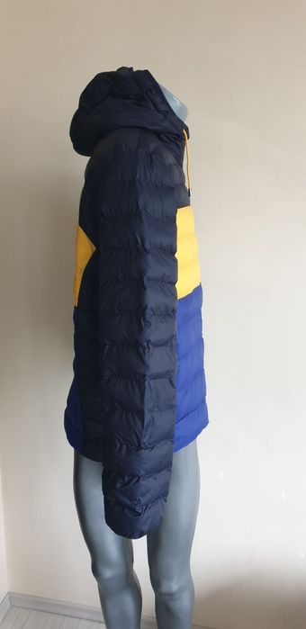 POLO Ralph Lauren Performance Jacket Mens Size M ОРИГИНАЛ! Мъжко Яке