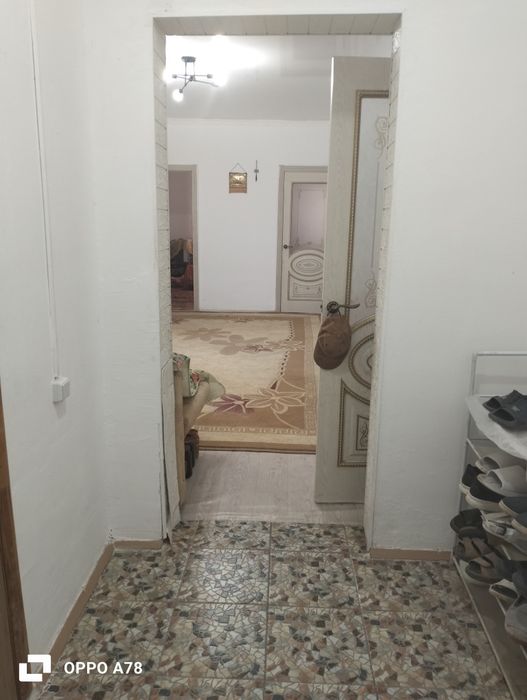 Продам частный дом
