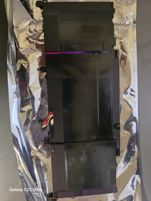 Baterie Laptop Asus Noua