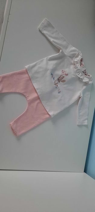 Seturi Next 1-3 luni