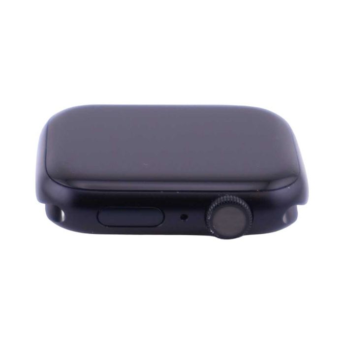 Apple Watch Seria 8 45mm Midnight | TrueGSM