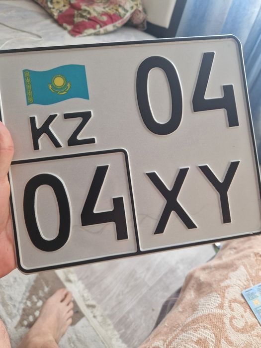 Мопед альфа самурай