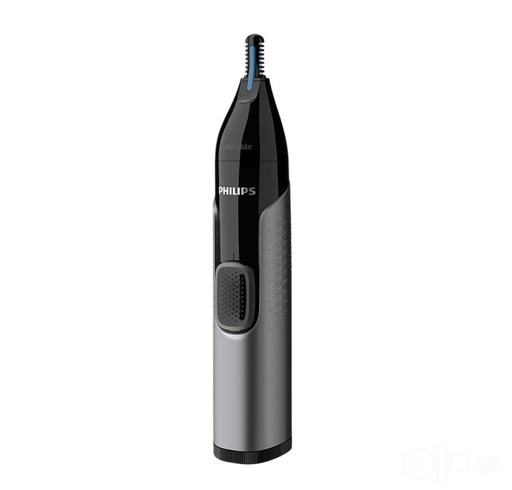 Philips NT3650  burun va quloq Trimmer