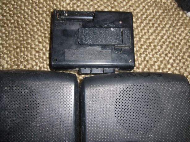 set telefon fix si robot telefon