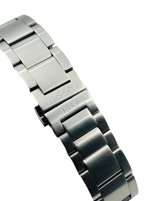 Tissot PRS 516 Automatic 42 mm като нов