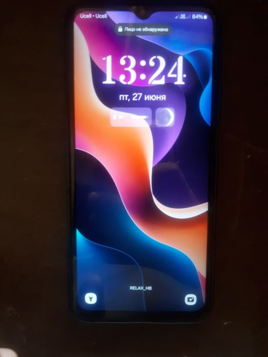 Samsung Galaxy A13 3/32