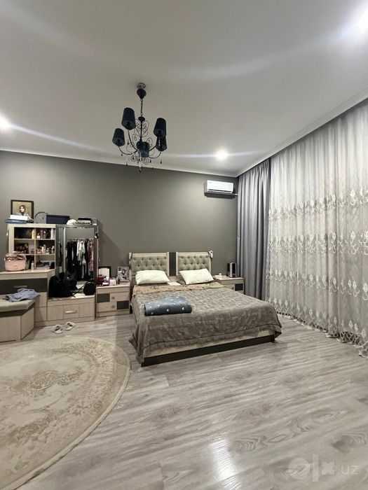Продается 5/5-6/6 207,97м2 на ул. Дагестанская, ор-р: Максим Горький