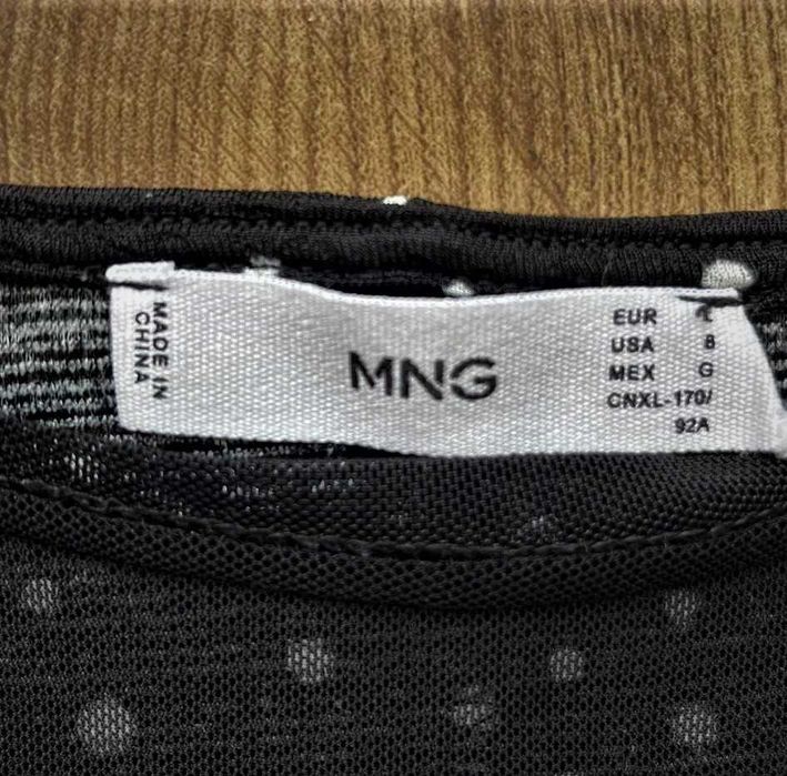 Женская одежда известных брендов