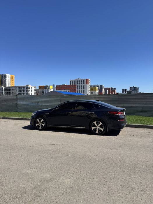 Продам новые литые диски оригинал