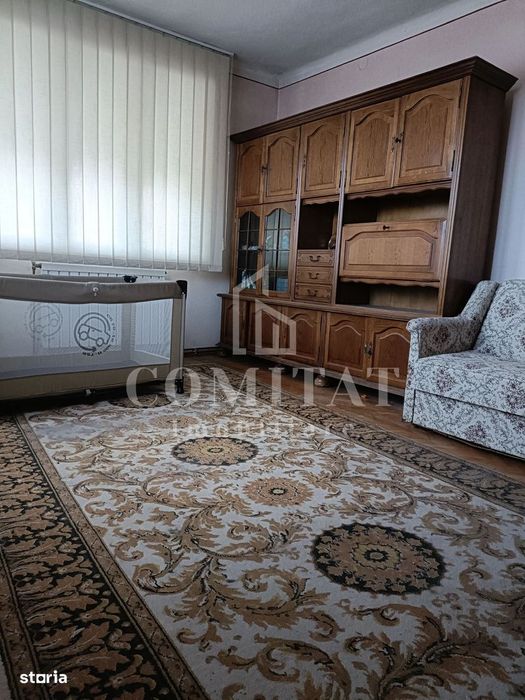 Casă de vânzare cu spațiu comercial în Apahida