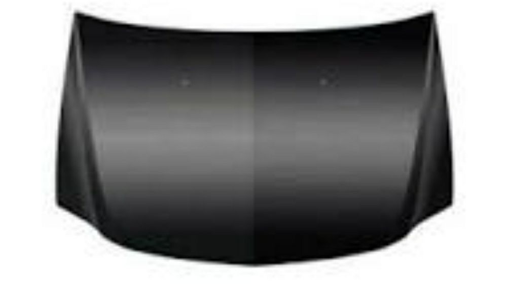 Продам капот Ларгус