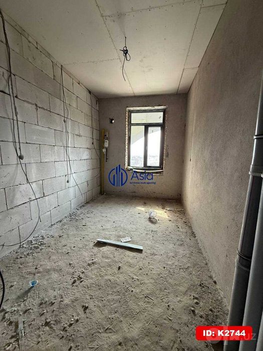 srochna sotiladi K2744 Terakzor