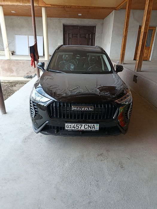 Срочно Звал жулион 3 позиция фулл сотилади