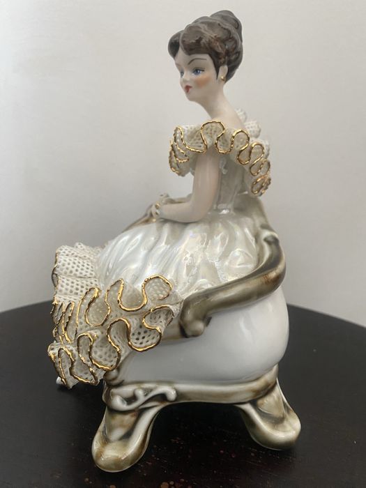 Bibelouri de colectie