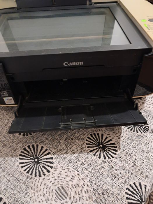 Продам  Принтер б/у