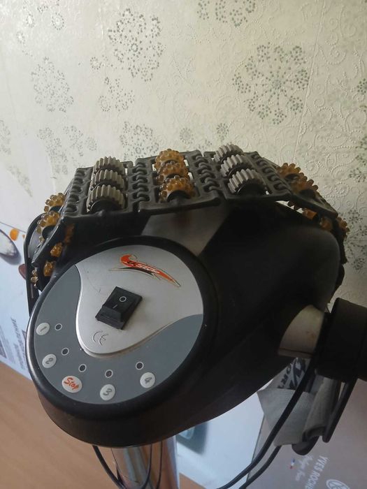 Продаются  тренажёры