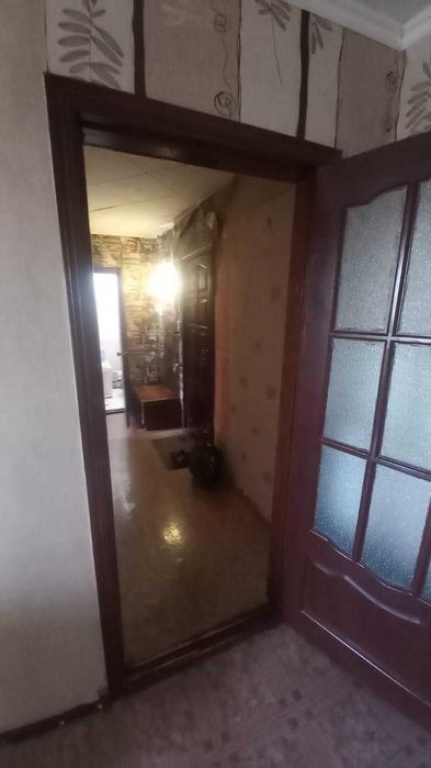 2-ком.кв. на Детсаде