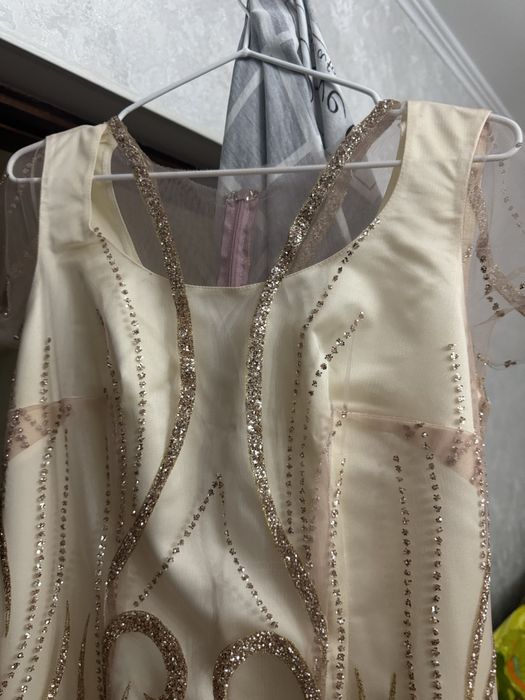 Продам вещи в хорошем состонии