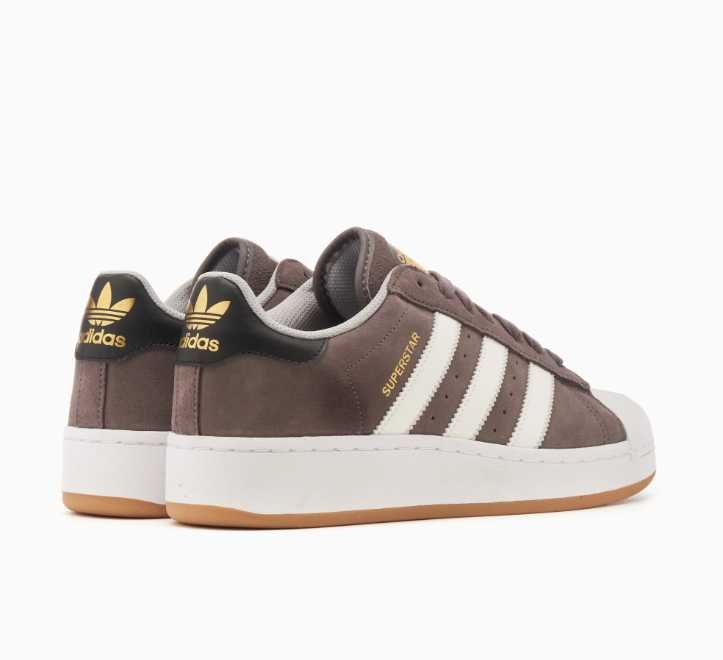 Мъжки обувки  ADIDAS SUPERSTAR XLG размер  EU41 1/3